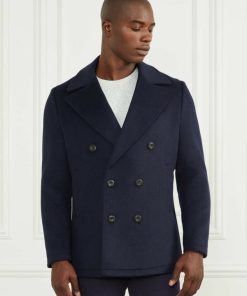 Summitpost.shop16b41d7285 1