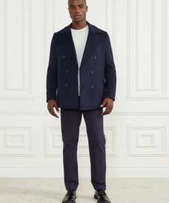 Summitpost.shop16b41d7285 2