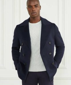 Summitpost.shop16b41d7285 3