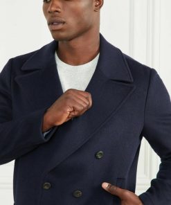 Summitpost.shop16b41d7285 4