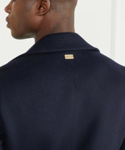 Summitpost.shop16b41d7285 5