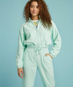 Summitpost.shop174fde7b44 2