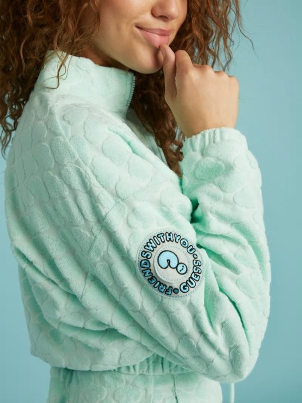 Summitpost.shop174fde7b44 3