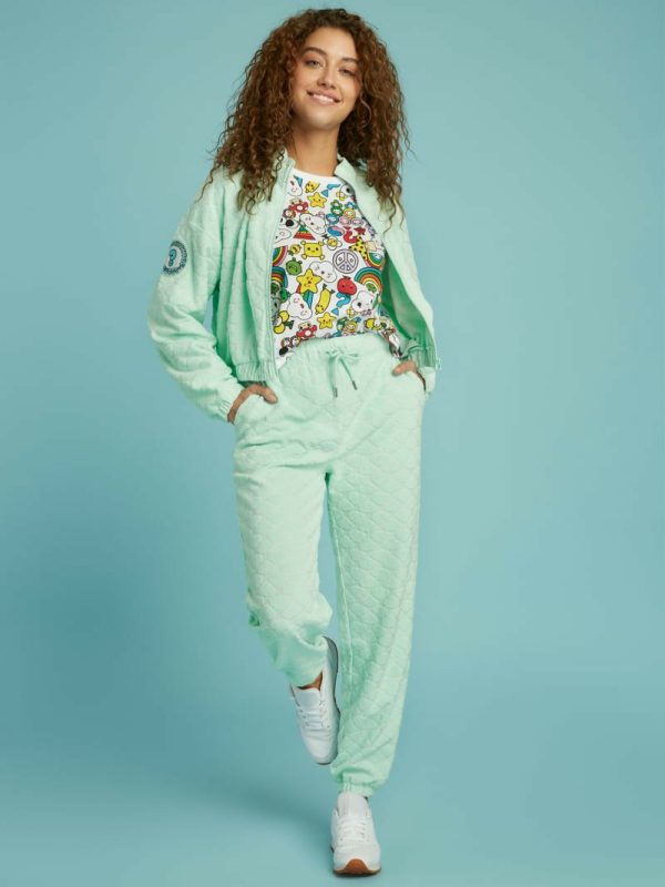 Summitpost.shop174fde7b44 4