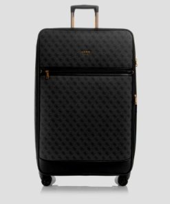 Summitpost.shop17e353723c 1