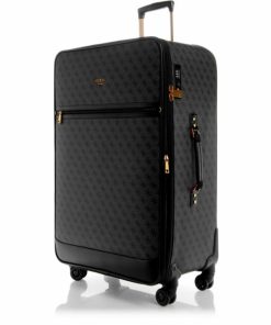 Summitpost.shop17e353723c 2