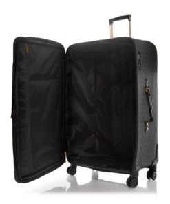 Summitpost.shop17e353723c 3