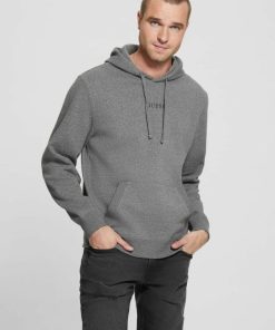 Summitpost.shop1824a8dc42 1