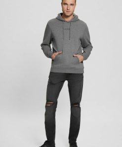 Summitpost.shop1824a8dc42 2