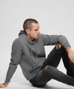 Summitpost.shop1824a8dc42 3