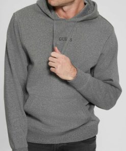 Summitpost.shop1824a8dc42 4