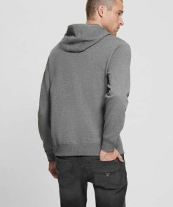 Summitpost.shop1824a8dc42 5