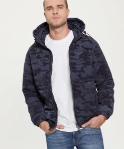 Summitpost.shop18c28f3dc3 1