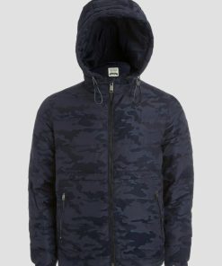 Summitpost.shop18c28f3dc3 2