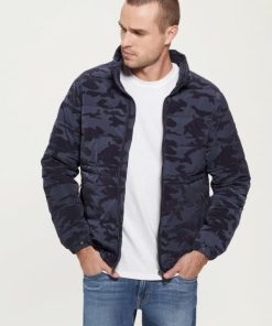 Summitpost.shop18c28f3dc3 3