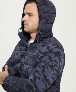 Summitpost.shop18c28f3dc3 4