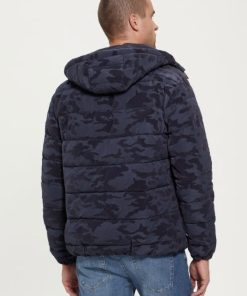 Summitpost.shop18c28f3dc3 5