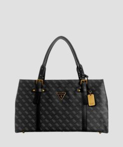 Summitpost.shop18f8a19c89 1