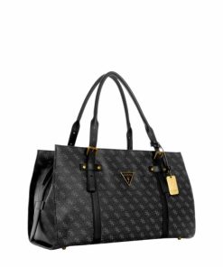 Summitpost.shop18f8a19c89 2