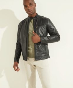 Summitpost.shop1992370945 1