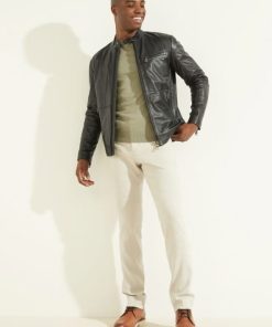 Summitpost.shop1992370945 2