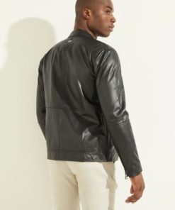 Summitpost.shop1992370945 4