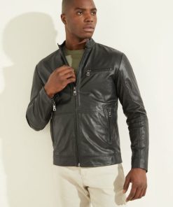 Summitpost.shop1992370945 5