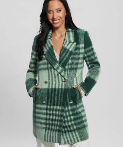 Summitpost.shop19d5f008c6 1