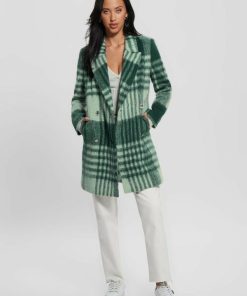 Summitpost.shop19d5f008c6 2