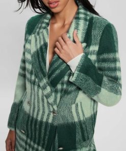 Summitpost.shop19d5f008c6 3