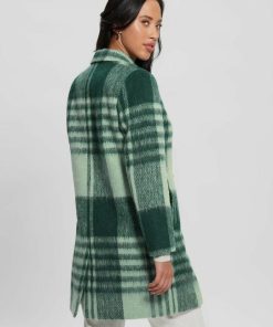 Summitpost.shop19d5f008c6 4