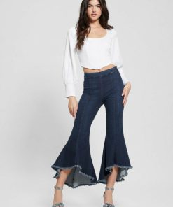 Summitpost.shop1ad1270741 1