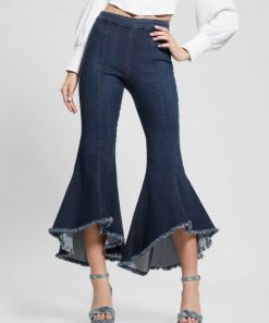 Summitpost.shop1ad1270741 2