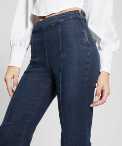 Summitpost.shop1ad1270741 3