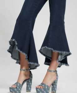 Summitpost.shop1ad1270741 4