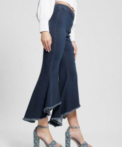 Summitpost.shop1ad1270741 5