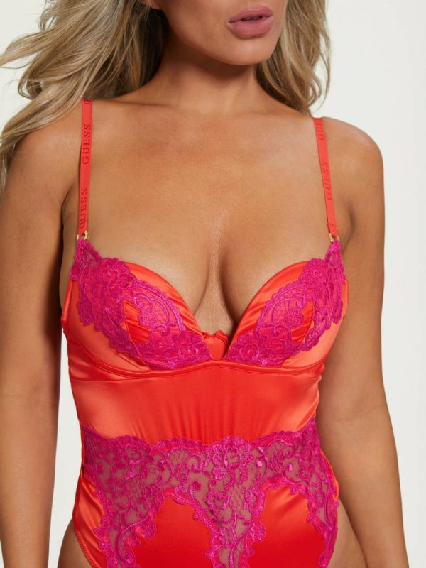 Summitpost.shop1bd909f67e 3