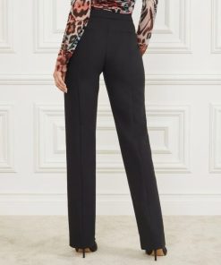 Summitpost.shop1c57099e6c 1