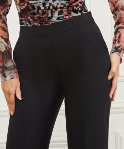 Summitpost.shop1c57099e6c 5