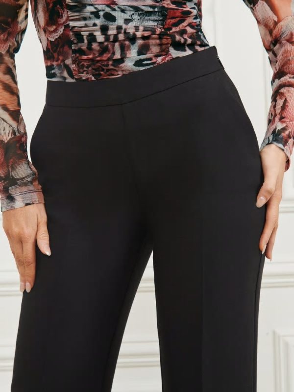 Summitpost.shop1c57099e6c 5