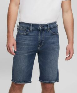 Summitpost.shop1cabbe1388 1