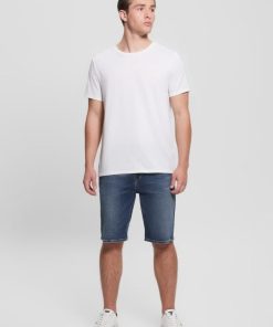 Summitpost.shop1cabbe1388 2