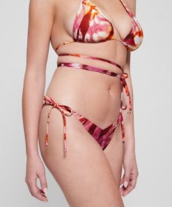 Summitpost.shop1d7d4e6eef 3