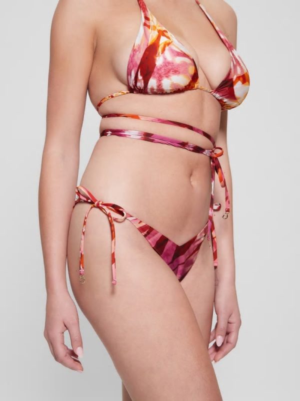 Summitpost.shop1d7d4e6eef 3