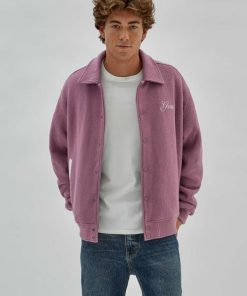 Summitpost.shop1dca10ae21 1