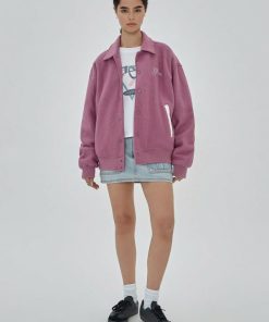 Summitpost.shop1dca10ae21 2