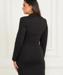 Summitpost.shop1e96a4ae3c 5