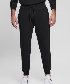 Summitpost.shop1ed2ebc55b 1