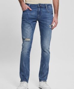 Summitpost.shop1f01b8fa12 1