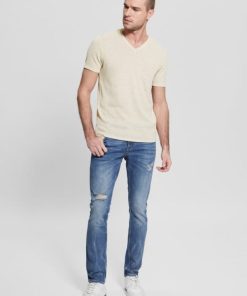 Summitpost.shop1f01b8fa12 2